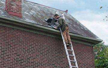 what affects urgent Loandhu roof repairs