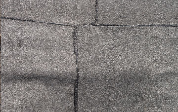 emergency Loandhu flat roof repairs