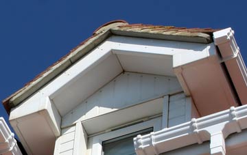 Loandhu fascia installation costs