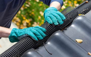 Loandhu gutter repair companies
