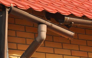 Loandhu gutter repair costs