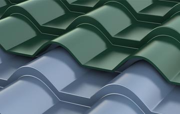 who should consider Loandhu plastic roofs