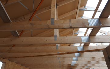 Loandhu roof truss costs