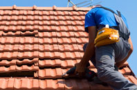 Loandhu urgent roof repairs