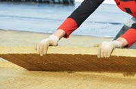 find rated Loandhu roof insulation companies