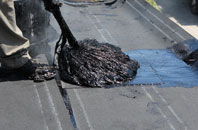 free Loandhu flat roofing replacement quotes