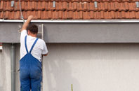free Loandhu gutter repair quotes