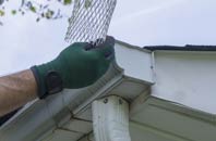 rated Loandhu guttering repair companies