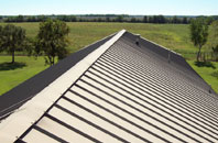 Loandhu metal roof quotes