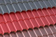 find rated Loandhu plastic roofing companies