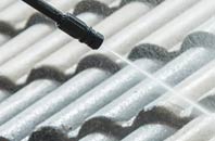 rated Loandhu roof cleaning companies