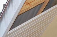 rated Loandhu soffit repair companies